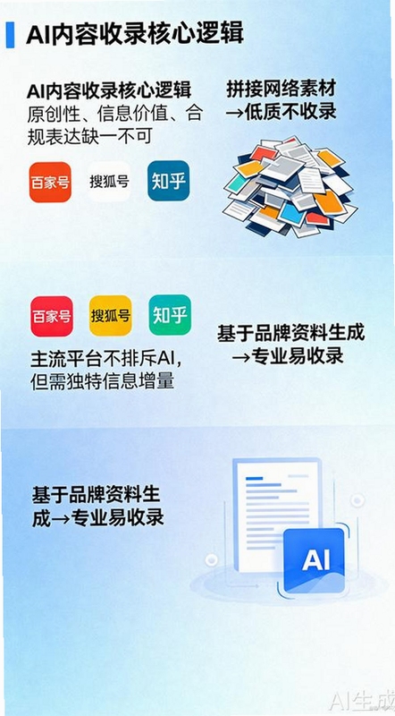 关键词必须包含绝色魔力球电脑版新手入门,文字可概括整篇文章全部内容为绝色魔力球电脑版核心乐趣与时间投入,用于搜索配图