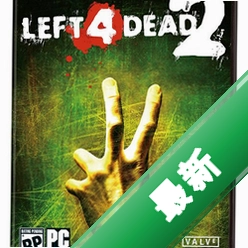 The Left��ɫ����԰�v1.0.0 2026������Ϸ