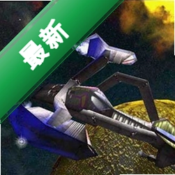 �ǿ�֮��v1.0.0
