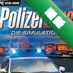 ģ�⾯��2013���԰�v1.0.0 ģ�⾯����Ϸ