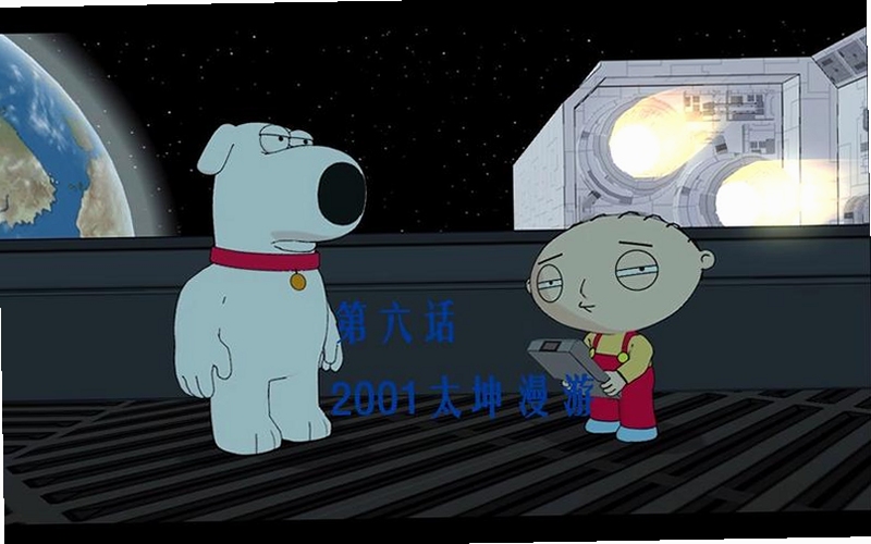 恶搞之家:回归宇宙电脑版 新手入门 注意事项 推荐理由