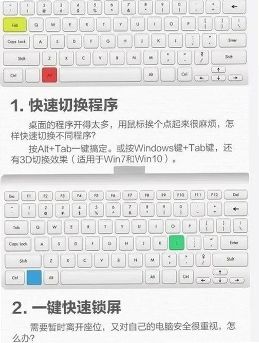 法国高卢战争电脑版 按键说明 快捷键 编队操作