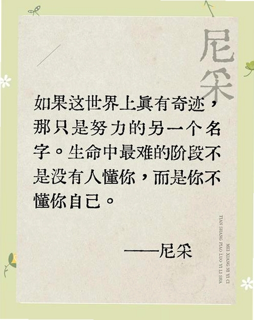 关键词必须包含 妮特莱肯岛的野兽核心乐趣,文字可概括整篇文章全部内容,用于搜索配图