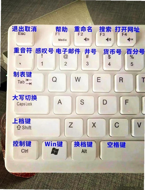 ��Ƥ��������԰水��˵�� ��Ƥ��������԰�������� ���̰���