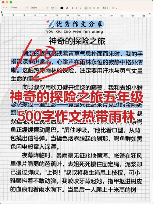 关键词必须包含 雨林冒险电脑版,文字可概括整篇文章全部内容,用于搜索配图