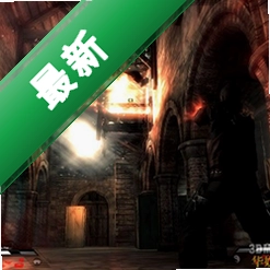 ����Inferna������Ϸ���԰�v1.0.0 ������Ϸ