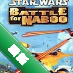 �����սǰ��:�ɲ�֮սv1.0.0 ���԰�