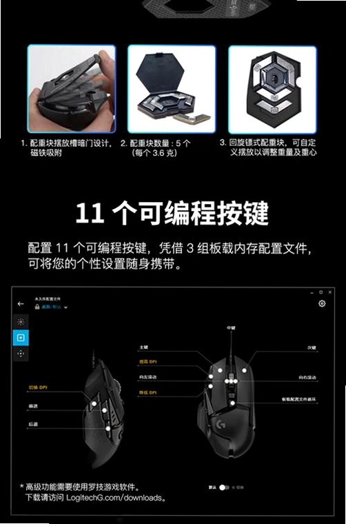 关键词必须包含 疯狂甲壳虫冠军杯电脑版,文字可概括整篇文章全部内容:新手入门、按键说明与时间投入