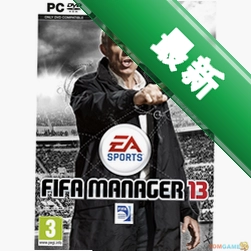 ������2013���԰�v13.1.1