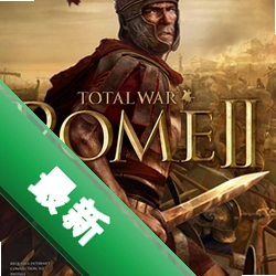 ������˵2���԰�v1.0.0 ������Ϸ
