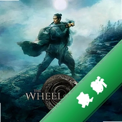 ʱ��֮��wheel of timev1.0.0 ������Ϸ