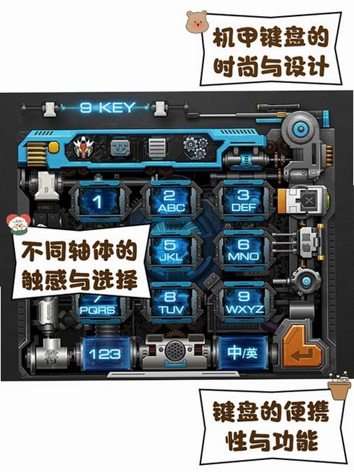 ����:���в�������԰水��˵�������ֿɸ������������������˻��׺��а���������������ͼ