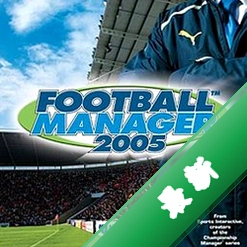 Ӣ��������2002-2003v1.0 ������