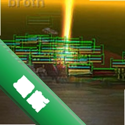 ��������֮սBattle Isle The Andosia Warv1.0.0
