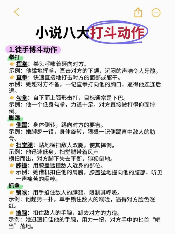 关键词必须包含 乱舞格斗2000风云版电脑版新手入门,文字可概括整篇文章全部内容,用于搜索配图