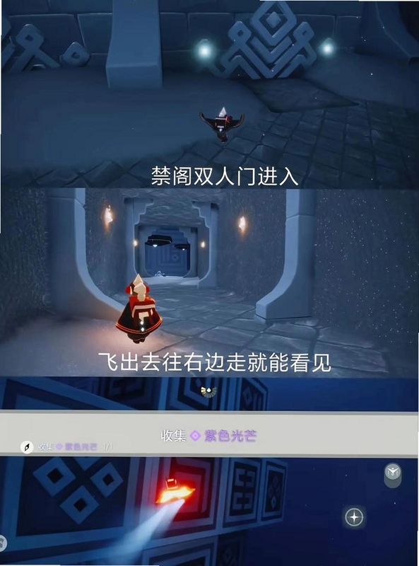 ������Դ��Ӱ֮�����ֹ��� ��Ӱ���� ð�ս���