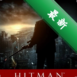 ɱ��:�ѻ���ս���԰�v1.0.0 2026�ѻ����