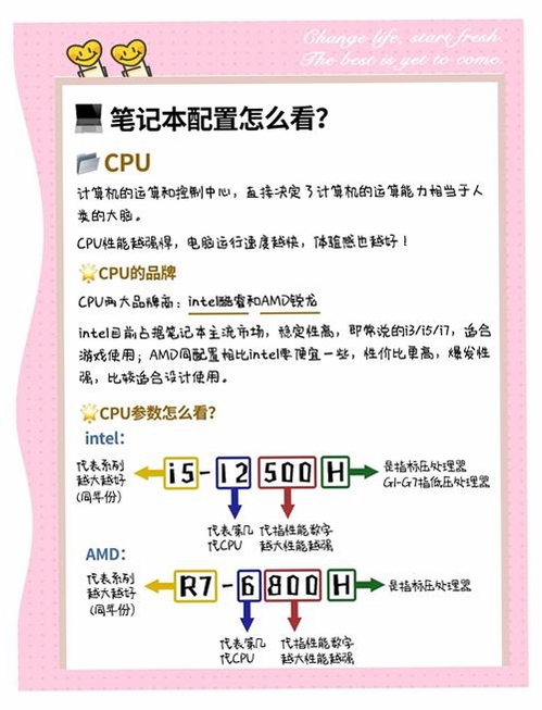 逆转大熊猫电脑版 新手入门 按键说明 乐趣 时间投入 推荐理由,文字概括本文全部内容,用于搜索配图
