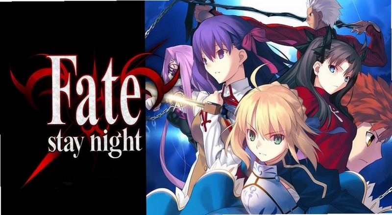 Fate����Ϸ���԰� �������� һ������ Ӣ��Ծ� ���� �Ƽ�
