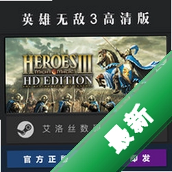 ̽��3Ӣ�۽���v2.1���԰�v2.1 ���԰�