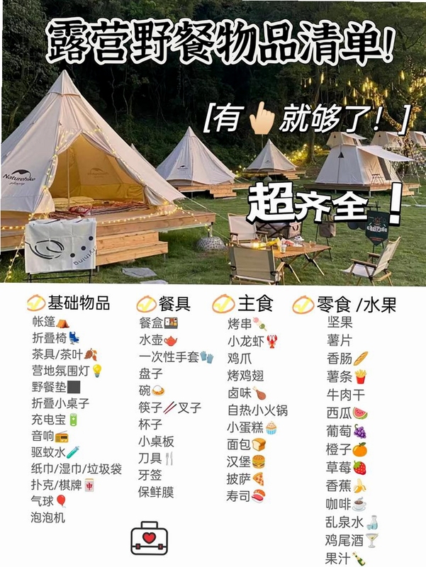 优达露营模拟露营游戏 新手攻略 生火钓鱼 状态管理 关键词