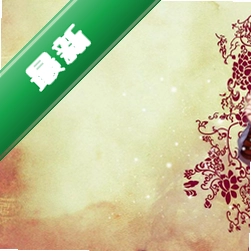 �ɽ���������ң�������԰�v1.0.0 ������Ϸ