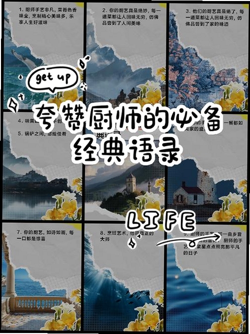 �ؼ��ʱ������ ���ֳ�ʦ���԰棬���ֿɸ�����ƪ����ȫ�����ݣ�����������ͼ