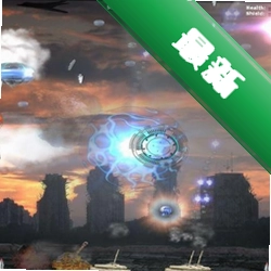 ̫��ս��:��԰���԰�v1.0.0 ̫�ղ�����Ϸ