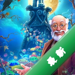 ���ӱ�����������԰�v1.0.0 ������Ϸ