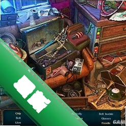 ��ά���ڰ��Ĺ�ȥ���԰�v1.0.0 ð����Ϸ