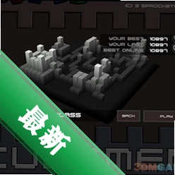 ��������v1.0.0 ������Ϸ