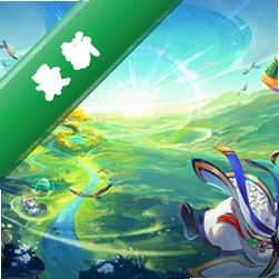 �λ����ε�����3�屡������԰�v3.0.0 ������Ϸ