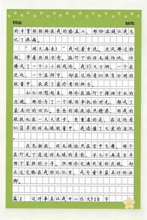 闪亮的羽毛2电脑版按键说明,文字可概括整篇文章全部内容,用于搜索配图