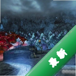 �º����԰�v1.0.0 �������