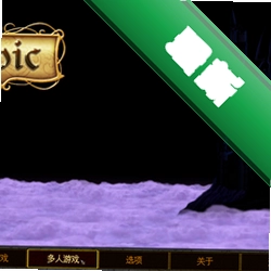 ������Խ�ǵ��԰�v1.0.0 ��Ѱ�