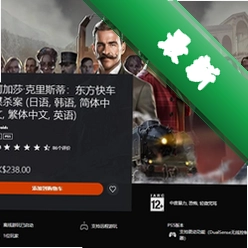 Ӣ�ۿ쳵Ӣ�İ���԰�v1.0.0 ������Ϸ