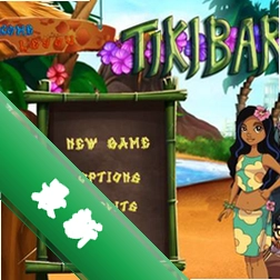 ������Ͱɵ��԰�v1.0.0 ģ�⾭Ӫ��Ϸ