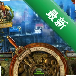 ʷ�ٷ򾯳�2���԰�v1.0.0 ������Ϸ