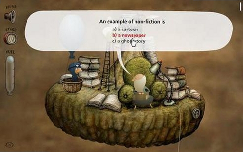 �������ռ�1���԰� ������Ϸ ����� ���ֹ���
