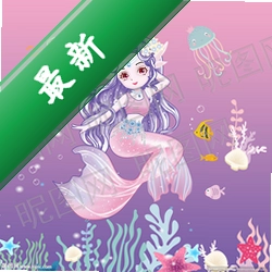��ˮ��������԰�v1.0.0 2026 ������Ϸ