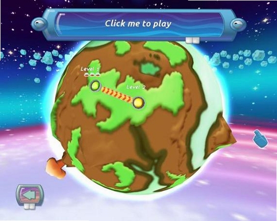 ��ɫ������Ԯ���԰����ֹ��� �۲컷��ʹ�õ��߾�Ԯ���� ��ͼ