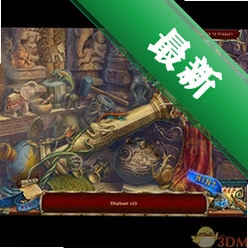ħ���ʹڵ��԰�v1.0.0 2026 ������Ϸ