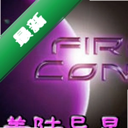 ��½����v1.0.0 �Ǽ�����