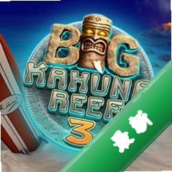 �󰵽�3���԰�v1.0.0 ������Ϸ