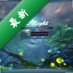 �λ�֮ҹ���԰�v1.0.0 2026 ð�ս���