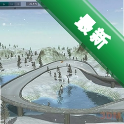 �ؼ����������԰�v1.0.0 ������Ϸ