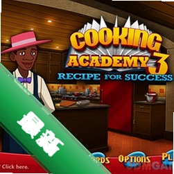 ��ʦѧԺ3�ɹ����ؾ�v1.0.0 ģ�⾭Ӫ��Ϸ