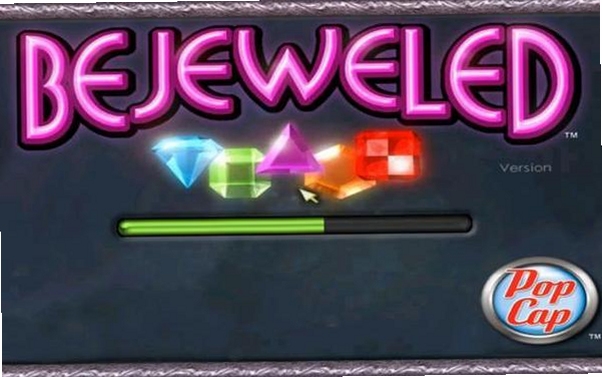 ��ʯ����2���԰������Ȥ��ʱ��Ͷ�����������飬����������ͼ