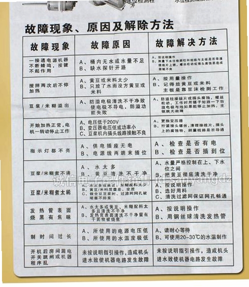 关键词必须包含 电力彩虫祖玛电脑版新手入门,文字可概括整篇文章全部内容,用于搜索配图