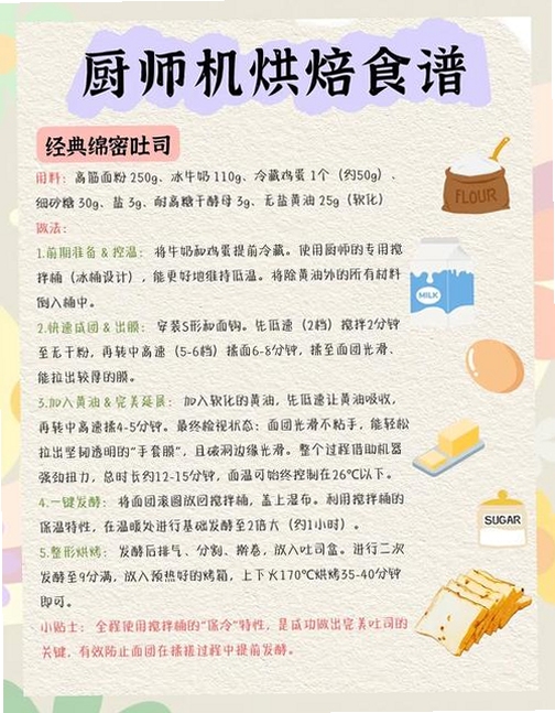 厨师学院3成功的秘诀注意事项,新手避坑指南和经营要点,用于搜索配图